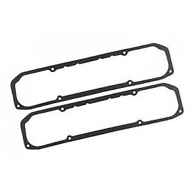 Mr. Gasket Valve Cover Gasket - 5877