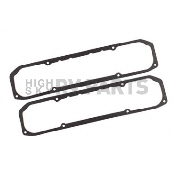 Mr. Gasket Valve Cover Gasket - 5877