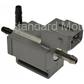 Standard&reg; Turbocharger Wastegate Solenoid - CP969