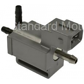 Standard&reg; Turbocharger Wastegate Solenoid - CP969
