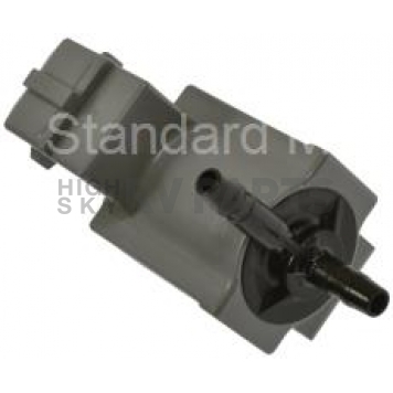 Standard® Turbocharger Wastegate Solenoid - CP969-1