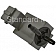 Standard® Turbocharger Wastegate Solenoid - CP969