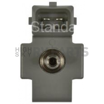 Standard® Turbocharger Wastegate Solenoid - CP969-2