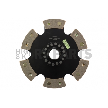 Advanced Clutch Disc - 6240030