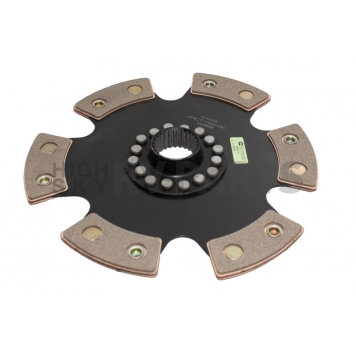 Advanced Clutch Disc - 6240030-1