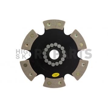 Advanced Clutch Disc - 6240030-2