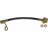 Dorman Brake Line - H620977