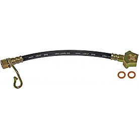 Dorman Brake Line - H620977