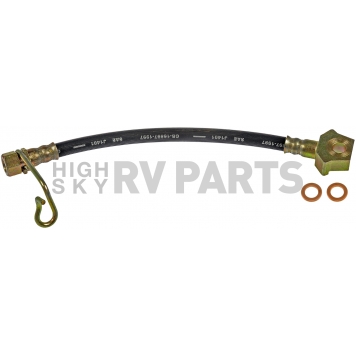 Dorman Brake Line - H620977