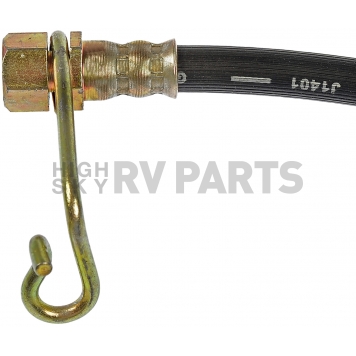 Dorman Brake Line - H620977-1