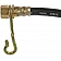 Dorman Brake Line - H620977