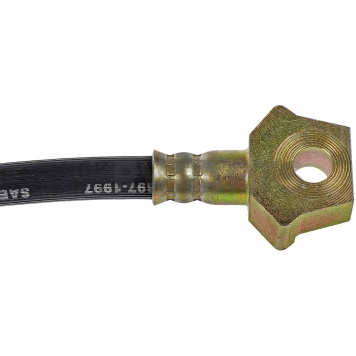 Dorman Brake Line - H620977-2