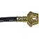 Dorman Brake Line - H620977