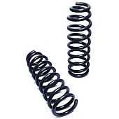 MaxTrac Coil Spring Set Of 2 - 753360