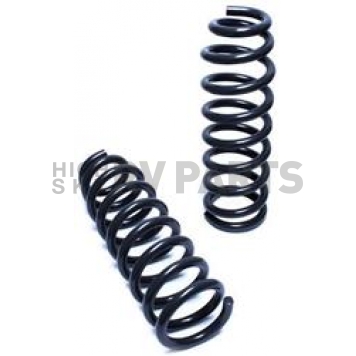 MaxTrac Coil Spring Set Of 2 - 753360