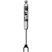 Fox Shocks Shock Absorber - 985-24-238