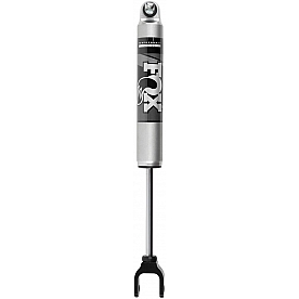 Fox Shocks Shock Absorber - 985-24-238