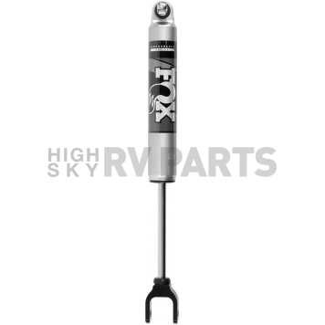 Fox Shocks Shock Absorber - 985-24-238