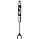 Fox Shocks Shock Absorber - 985-24-238