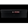 Weather Guard (Werner) Tool Box Side Mount Aluminum 3.8 Cubic Feet - 180503