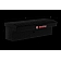 Weather Guard (Werner) Tool Box Side Mount Aluminum 3.8 Cubic Feet - 180503