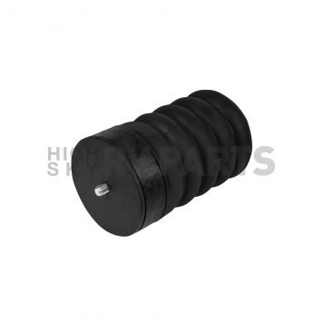 Super Springs Helper Spring Kit - SSR21747-1
