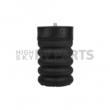 Super Springs Helper Spring Kit - SSR21747-2