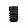 Super Springs Helper Spring Kit - SSR21747