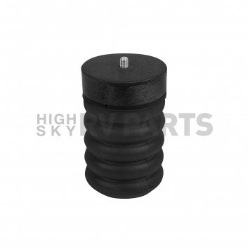 Super Springs Helper Spring Kit - SSR21747-3