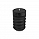 Super Springs Helper Spring Kit - SSR21747