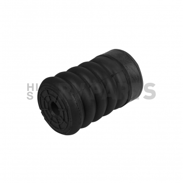 Super Springs Helper Spring Kit - SSR21747-4