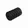 Super Springs Helper Spring Kit - SSR21747