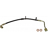 Dorman Brake Line - H620986