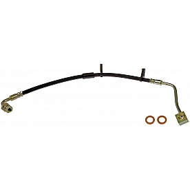 Dorman Brake Line - H620986