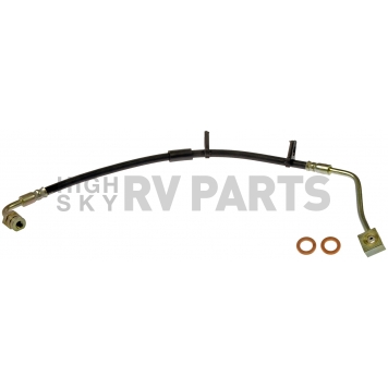 Dorman Brake Line - H620986