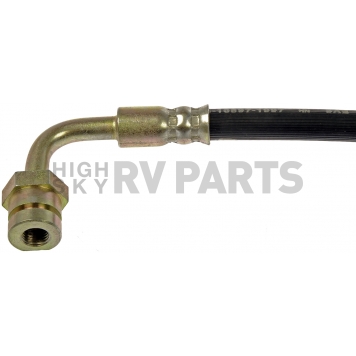Dorman Brake Line - H620986-1
