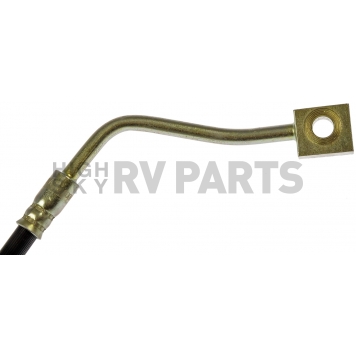 Dorman Brake Line - H620986-2