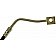 Dorman Brake Line - H620986