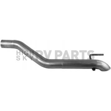 Walker Exhaust Tail Pipe - 53894