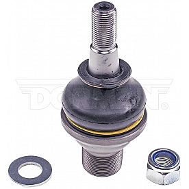 Dorman Chassis Ball Joint - BJ14365PR
