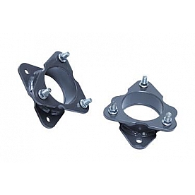 MaxTrac Leveling Kit Suspension - 831330