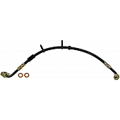 Dorman Brake Line - H620987