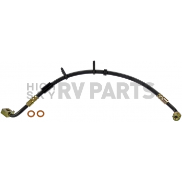 Dorman Brake Line - H620987