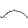 Dorman Brake Line - H620987