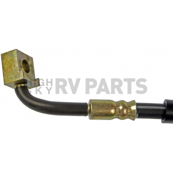 Dorman Brake Line - H620987-1