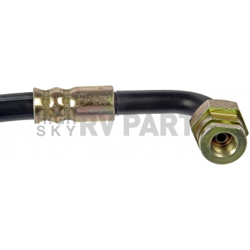 Dorman Brake Line - H620987-2
