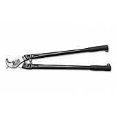 Vibrant Performance Hose Cutting Tool 2989