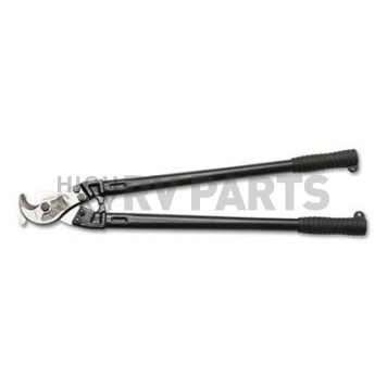 Vibrant Performance Hose Cutting Tool 2989