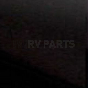 Fia Seat Cover SL6267BLKB-1
