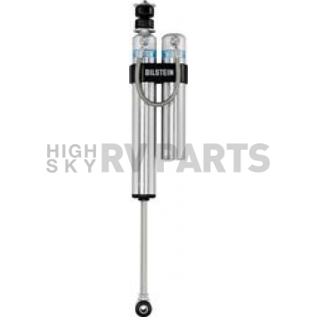 Bilstein Shock Absorber - 25256284